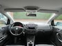 Volkswagen Golf Plus 1.4 FSI Bus.line|Trekhaak|Cruise|Airco|