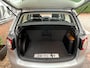 Volkswagen Golf Plus 1.4 FSI Bus.line|Trekhaak|Cruise|Airco|