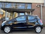 Nissan Pixo 1.0 Look|Airco|Trekhaak|Nw koppeling|