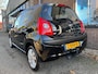 Nissan Pixo 1.0 Look|Airco|Trekhaak|Nw koppeling|