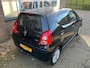 Nissan Pixo 1.0 Look|Airco|Trekhaak|Nw koppeling|
