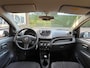 Nissan Pixo 1.0 Look|Airco|Trekhaak|Nw koppeling|