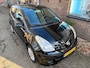 Nissan Pixo 1.0 Look|Airco|Trekhaak|Nw koppeling|