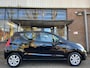 Nissan Pixo 1.0 Look|Airco|Trekhaak|Nw koppeling|