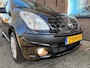 Nissan Pixo 1.0 Look|Airco|Trekhaak|Nw koppeling|