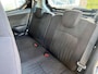 Nissan Pixo 1.0 Look|Airco|Trekhaak|Nw koppeling|