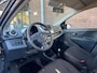 Nissan Pixo 1.0 Look|Airco|Trekhaak|Nw koppeling|