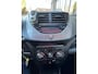 Nissan Pixo 1.0 Look|Airco|Trekhaak|Nw koppeling|