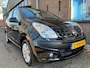 Nissan Pixo 1.0 Look|Airco|Trekhaak|Nw koppeling|