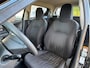 Nissan Pixo 1.0 Look|Airco|Trekhaak|Nw koppeling|