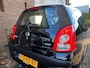 Nissan Pixo 1.0 Look|Airco|Trekhaak|Nw koppeling|