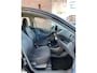 Nissan Pixo 1.0 Look|Airco|Trekhaak|Nw koppeling|