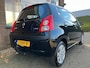 Nissan Pixo 1.0 Look|Airco|Trekhaak|Nw koppeling|