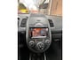 Kia Soul 1.6 X-ecutive|Airco|Cruise|Soundsystem|