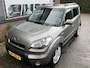 Kia Soul 1.6 X-ecutive|Airco|Cruise|Soundsystem|