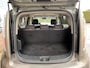 Kia Soul 1.6 X-ecutive|Airco|Cruise|Soundsystem|