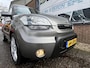 Kia Soul 1.6 X-ecutive|Airco|Cruise|Soundsystem|