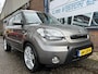 Kia Soul 1.6 X-ecutive|Airco|Cruise|Soundsystem|