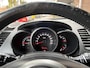 Kia Soul 1.6 X-ecutive|Airco|Cruise|Soundsystem|