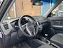 Kia Soul 1.6 X-ecutive|Airco|Cruise|Soundsystem|