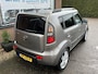 Kia Soul 1.6 X-ecutive|Airco|Cruise|Soundsystem|