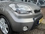 Kia Soul 1.6 X-ecutive|Airco|Cruise|Soundsystem|