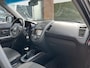 Kia Soul 1.6 X-ecutive|Airco|Cruise|Soundsystem|