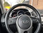 Kia Soul 1.6 X-ecutive|Airco|Cruise|Soundsystem|