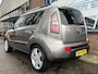 Kia Soul 1.6 X-ecutive|Airco|Cruise|Soundsystem|