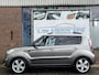 Kia Soul 1.6 X-ecutive|Airco|Cruise|Soundsystem|