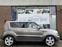 Kia Soul 1.6 X-ecutive|Airco|Cruise|Soundsystem|