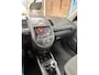 Kia Soul 1.6 X-ecutive|Airco|Cruise|Soundsystem|