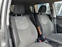 Kia Soul 1.6 X-ecutive|Airco|Cruise|Soundsystem|