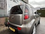 Kia Soul 1.6 X-ecutive|Airco|Cruise|Soundsystem|