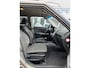 Kia Soul 1.6 X-ecutive|Airco|Cruise|Soundsystem|