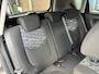 Kia Soul 1.6 X-ecutive|Airco|Cruise|Soundsystem|