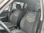 Kia Soul 1.6 X-ecutive|Airco|Cruise|Soundsystem|