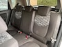 Kia Soul 1.6 X-ecutive|Airco|Cruise|Soundsystem|