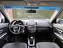 Kia Soul 1.6 X-ecutive|Airco|Cruise|Soundsystem|