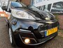 Peugeot 107 1.0 Envy|Airco|5-drs|Elec-pakket|Leder|