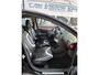 Peugeot 107 1.0 Envy|Airco|5-drs|Elec-pakket|Leder|