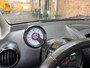 Peugeot 107 1.0 Envy|Airco|5-drs|Elec-pakket|Leder|
