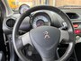 Peugeot 107 1.0 Envy|Airco|5-drs|Elec-pakket|Leder|