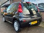 Peugeot 107 1.0 Envy|Airco|5-drs|Elec-pakket|Leder|