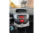 Peugeot 107 1.0 Envy|Airco|5-drs|Elec-pakket|Leder|