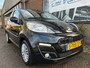 Peugeot 107 1.0 Envy|Airco|5-drs|Elec-pakket|Leder|