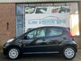 Peugeot 107 1.0 Envy|Airco|5-drs|Elec-pakket|Leder|