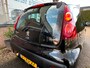 Peugeot 107 1.0 Envy|Airco|5-drs|Elec-pakket|Leder|