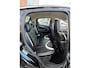 Peugeot 107 1.0 Envy|Airco|5-drs|Elec-pakket|Leder|