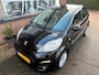 Peugeot 107 1.0 Envy|Airco|5-drs|Elec-pakket|Leder|
